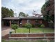 41 Felspar Street, Narrogin WA 6312
