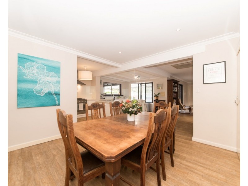 41 Felspar Street, Narrogin WA 6312