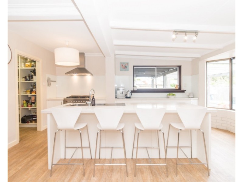 41 Felspar Street, Narrogin WA 6312