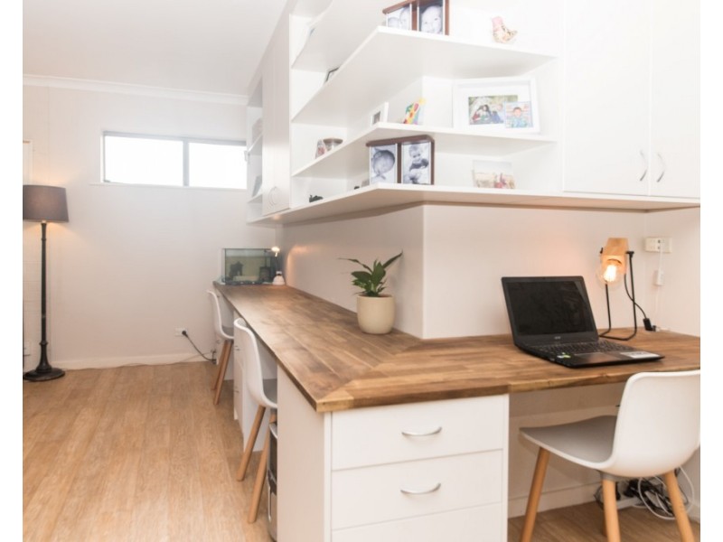 41 Felspar Street, Narrogin WA 6312