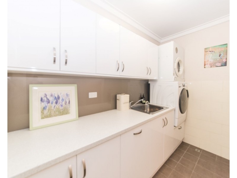 41 Felspar Street, Narrogin WA 6312