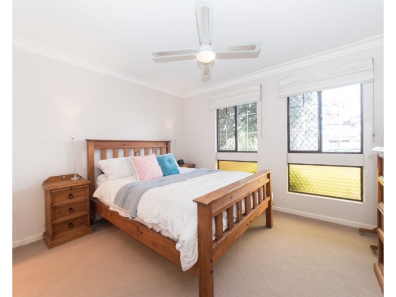 41 Felspar Street, Narrogin WA 6312