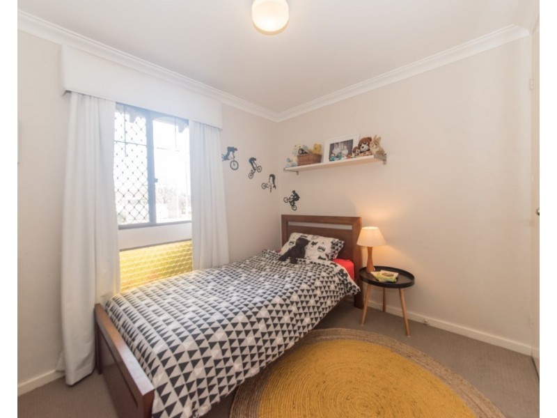 41 Felspar Street, Narrogin WA 6312