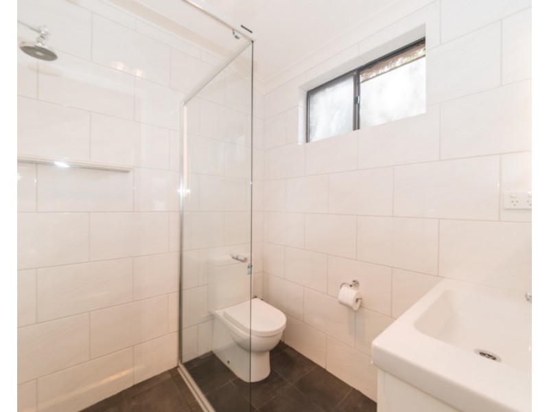 41 Felspar Street, Narrogin WA 6312