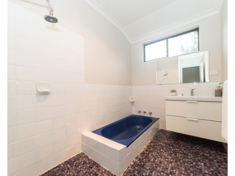 41 Felspar Street, Narrogin WA 6312