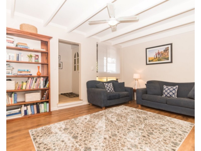 41 Felspar Street, Narrogin WA 6312