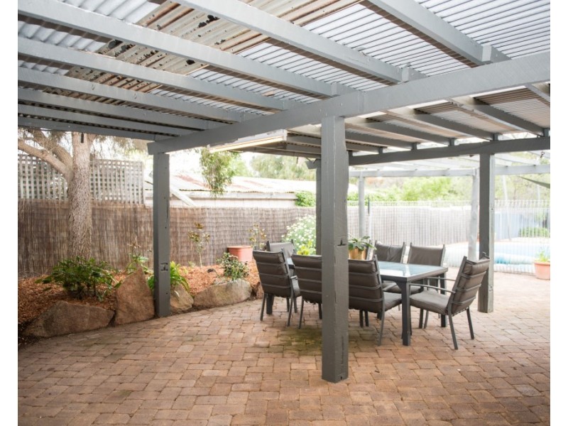 41 Felspar Street, Narrogin WA 6312