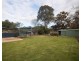 41 Felspar Street, Narrogin WA 6312