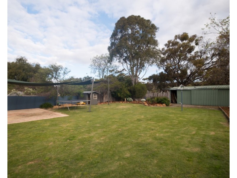 41 Felspar Street, Narrogin WA 6312