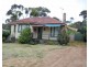 43 Eliot Street, Pingelly WA 6308