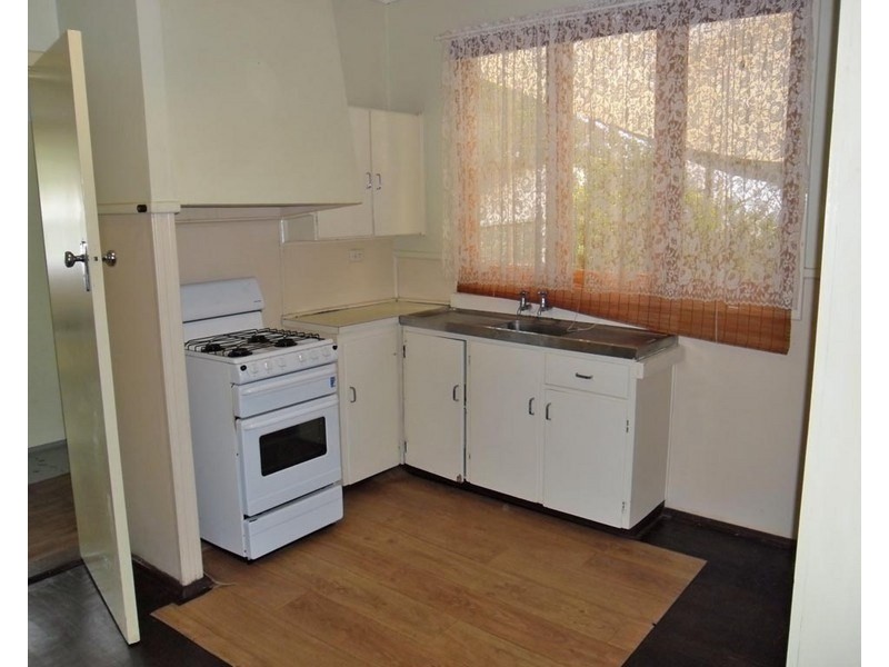 43 Eliot Street, Pingelly WA 6308