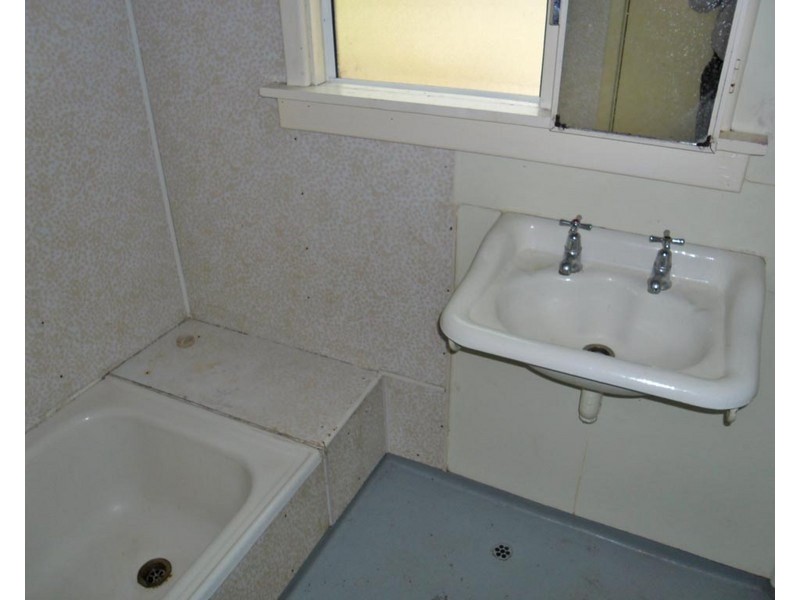 43 Eliot Street, Pingelly WA 6308