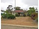 43 Eliot Street, Pingelly WA 6308