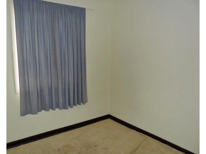 43 Eliot Street, Pingelly WA 6308