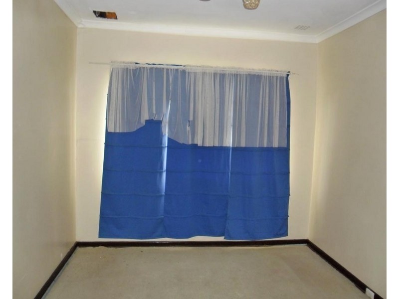 43 Eliot Street, Pingelly WA 6308