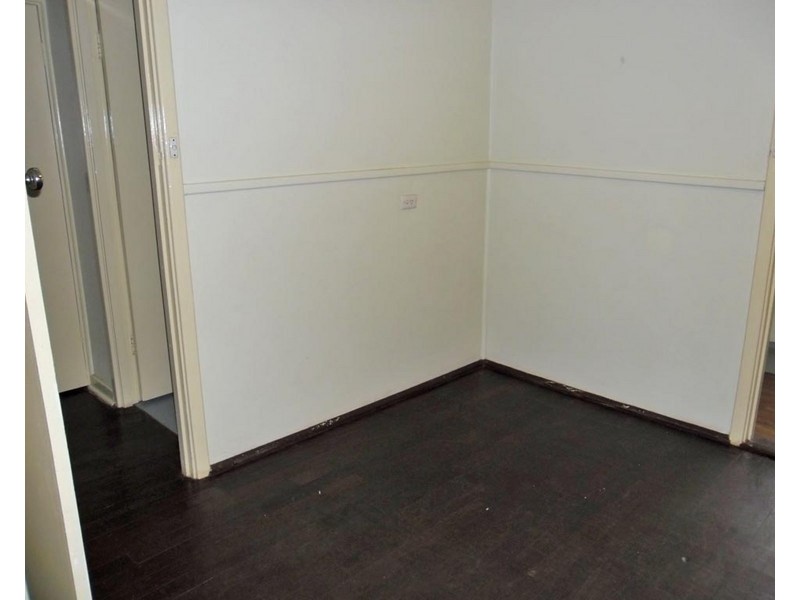 43 Eliot Street, Pingelly WA 6308