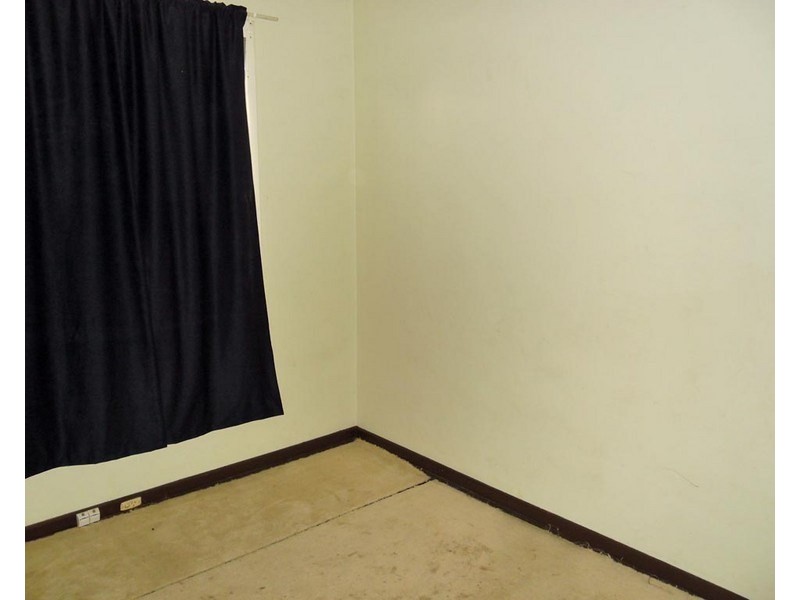 43 Eliot Street, Pingelly WA 6308