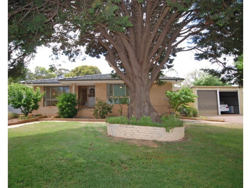 49 Havelock Street, Narrogin WA 6312