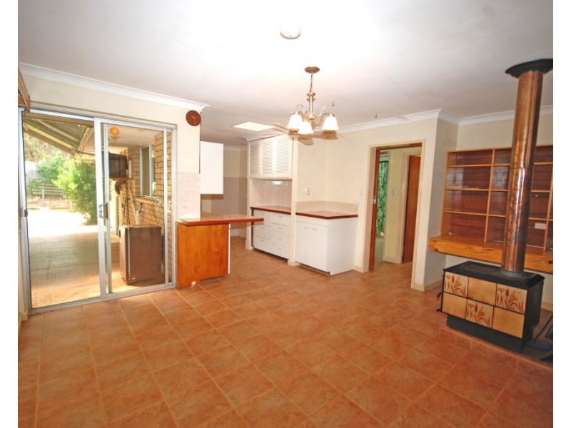 49 Havelock Street, Narrogin WA 6312