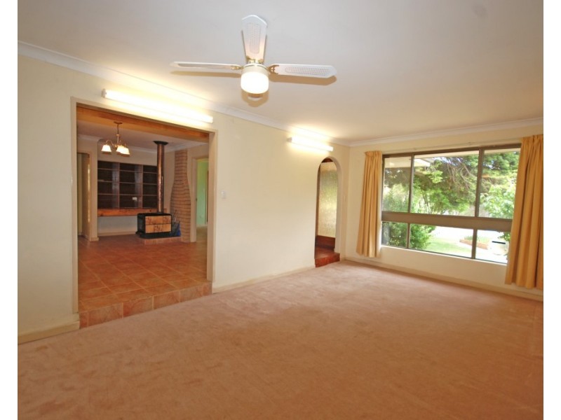 49 Havelock Street, Narrogin WA 6312