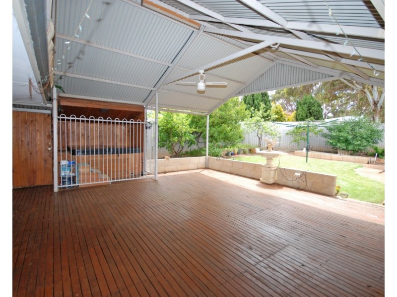 49 Havelock Street, Narrogin WA 6312