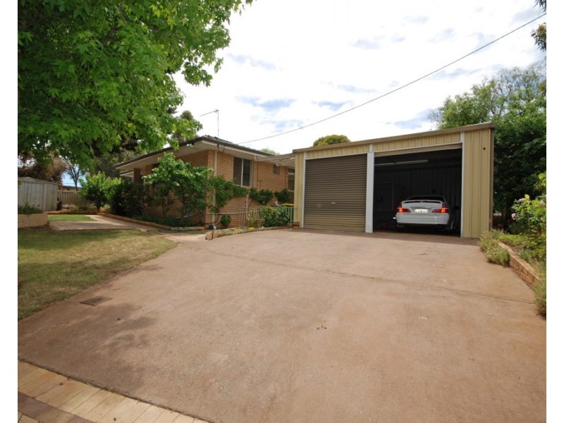 49 Havelock Street, Narrogin WA 6312