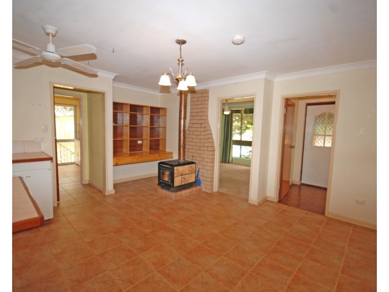 49 Havelock Street, Narrogin WA 6312