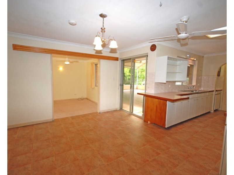 49 Havelock Street, Narrogin WA 6312