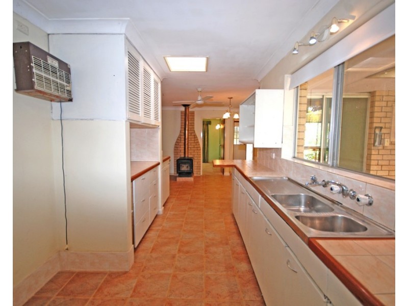 49 Havelock Street, Narrogin WA 6312