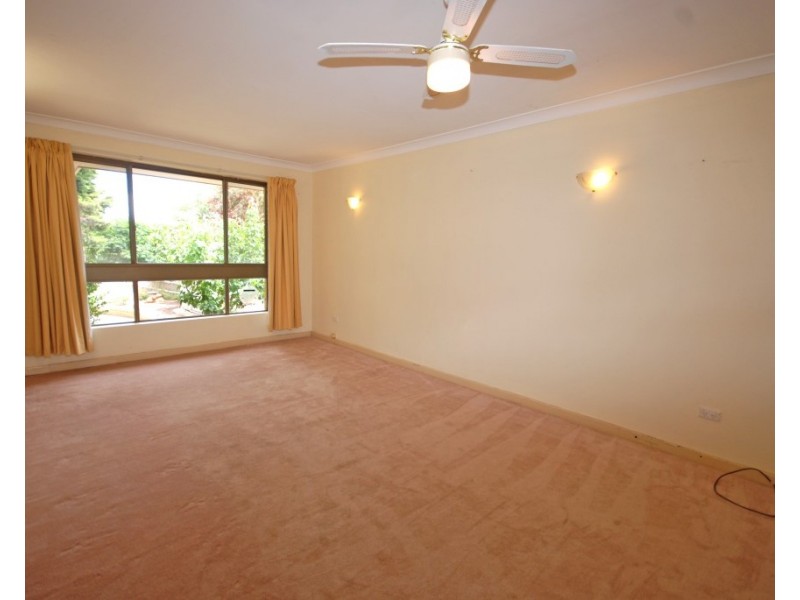 49 Havelock Street, Narrogin WA 6312