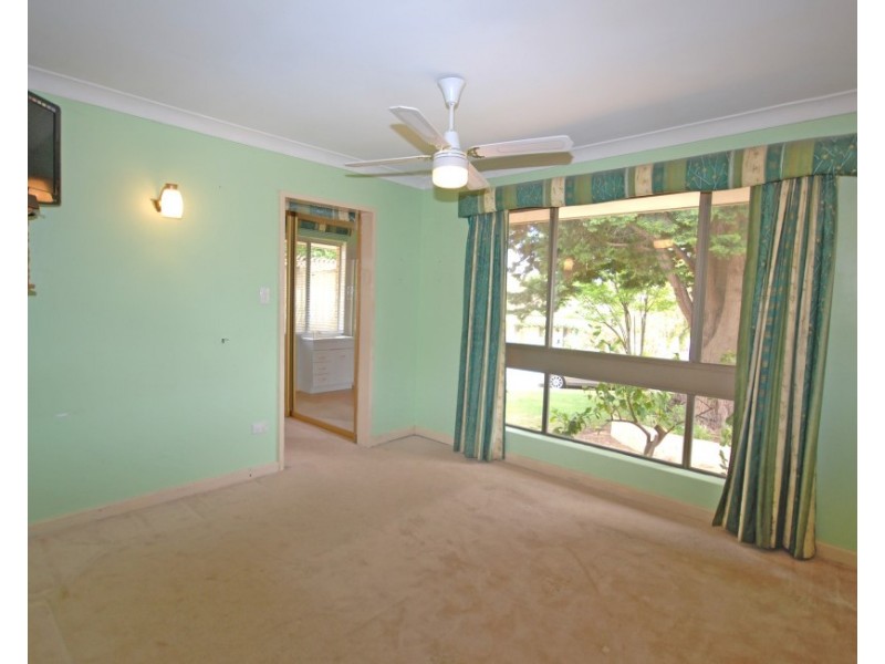 49 Havelock Street, Narrogin WA 6312