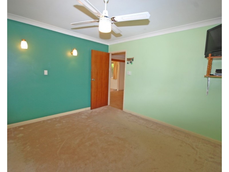 49 Havelock Street, Narrogin WA 6312