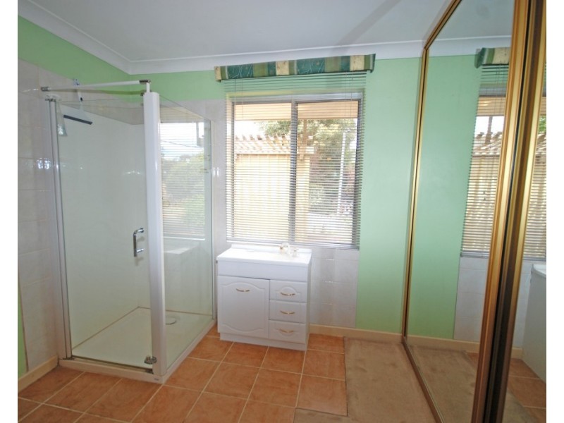 49 Havelock Street, Narrogin WA 6312