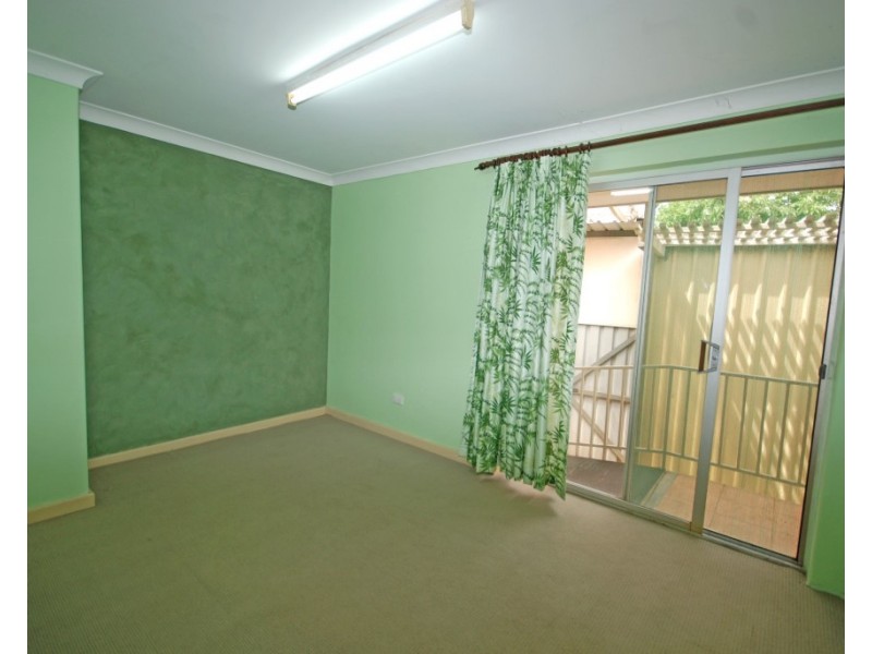 49 Havelock Street, Narrogin WA 6312