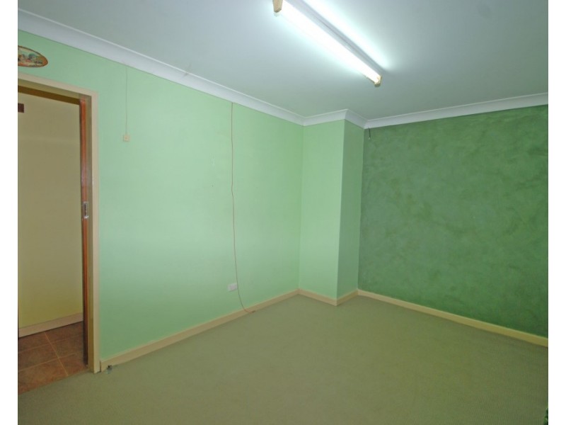 49 Havelock Street, Narrogin WA 6312