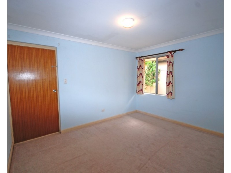 49 Havelock Street, Narrogin WA 6312