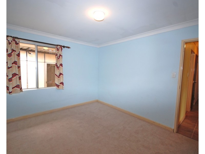 49 Havelock Street, Narrogin WA 6312