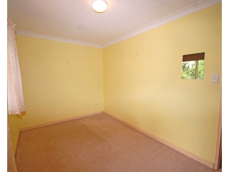 49 Havelock Street, Narrogin WA 6312