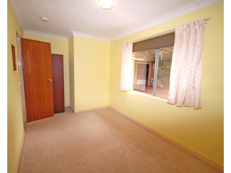 49 Havelock Street, Narrogin WA 6312