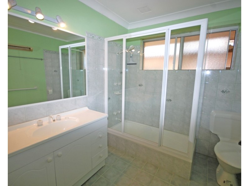 49 Havelock Street, Narrogin WA 6312