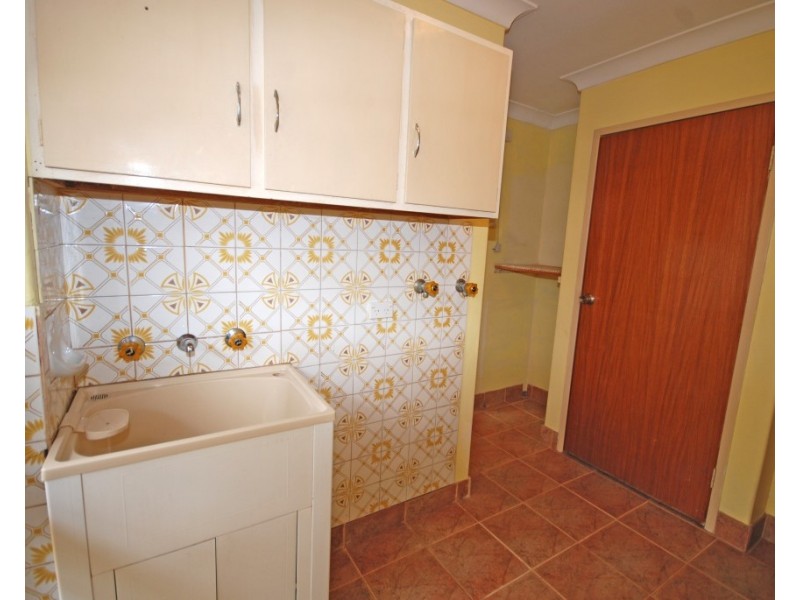 49 Havelock Street, Narrogin WA 6312