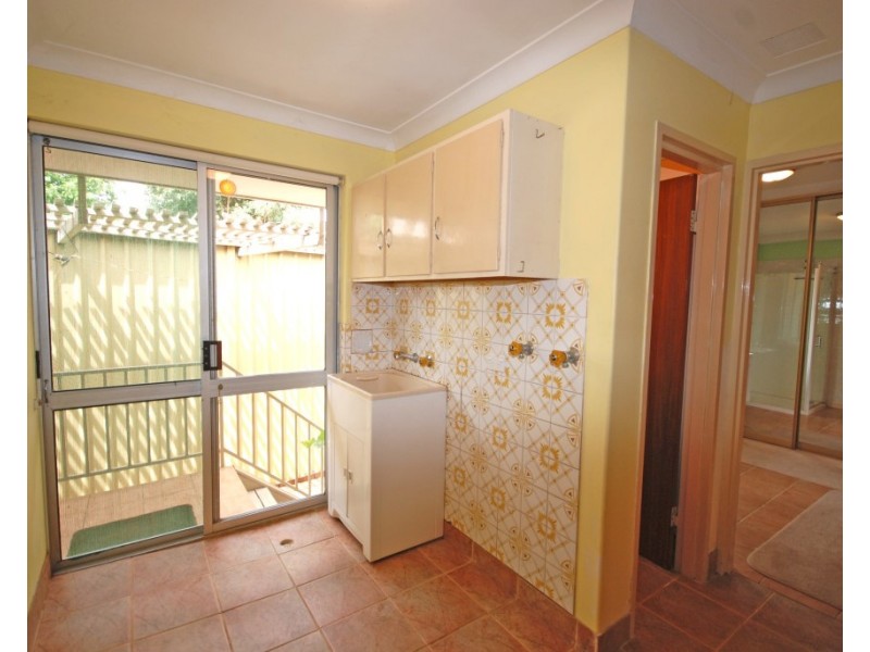 49 Havelock Street, Narrogin WA 6312