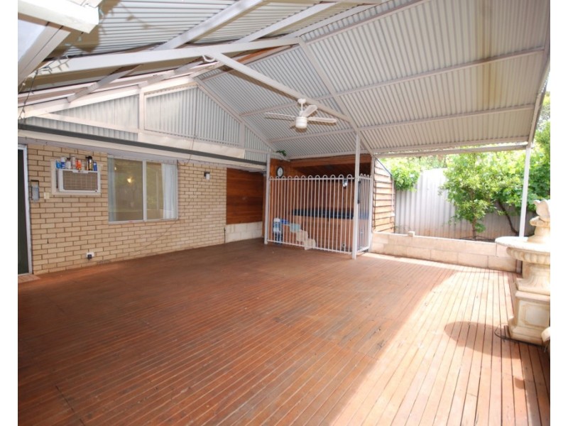 49 Havelock Street, Narrogin WA 6312