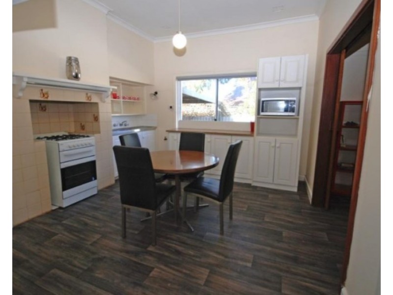 42 Ensign Street, Narrogin WA 6312