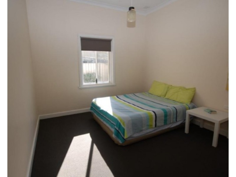 42 Ensign Street, Narrogin WA 6312