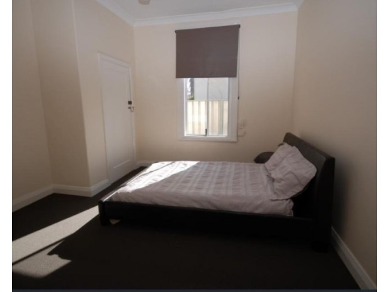 42 Ensign Street, Narrogin WA 6312