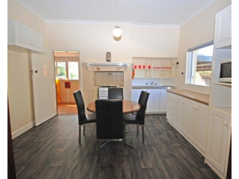 42 Ensign Street, Narrogin WA 6312