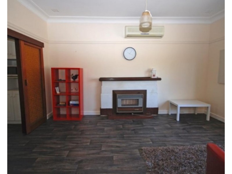 42 Ensign Street, Narrogin WA 6312