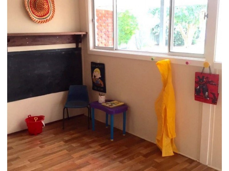 42 Ensign Street, Narrogin WA 6312