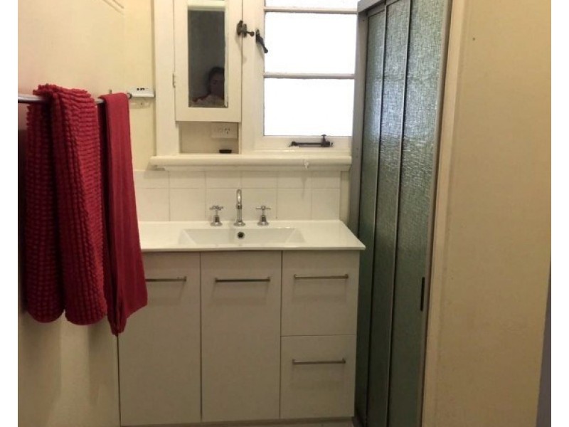 42 Ensign Street, Narrogin WA 6312